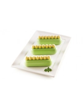 Kit Chic Eclair en silcone SILIKOMART