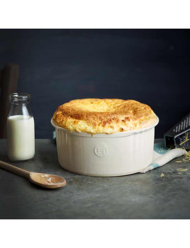 Moule À Kouglof 18 Cm Zenker Spécial Mini à Prix