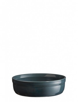 Crème brûlée en céramique 12 cm Emile Henry