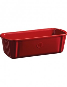 Moule à Cake Emile Henry
