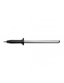 Fusil diamant oval 28 cm Déglon