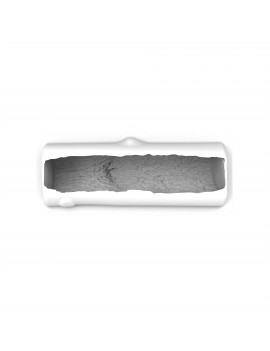 Signature 820 - Moule à bûche et cake en silicone SILIKOMART