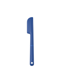 Demi Maryse haute température 25 cm Manche Stop Glisse DEGLON