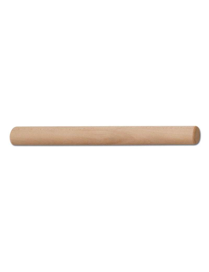 Rouleau à pâtisserie 43 cm DEGLON