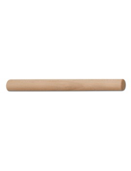 Rouleau à pâtisserie 43 cm DEGLON