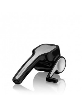 Râpe à manivelle Speciality MICROPLANE