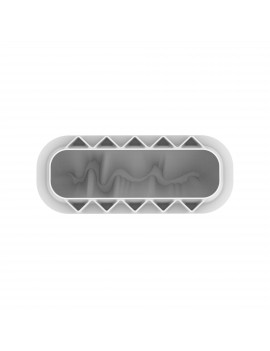 Moule silicone Slope 1050 SILIKOMART