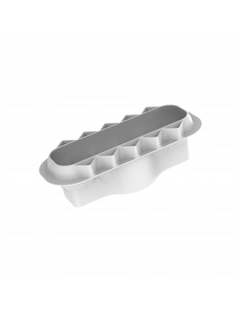 Moule silicone Slope 1050 SILIKOMART