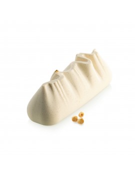 Moule silicone Slope 1050 SILIKOMART