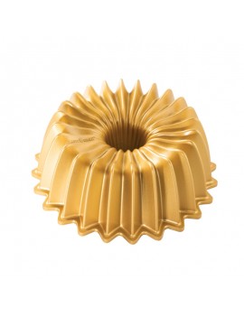 Moule à gâteau Bundt®...