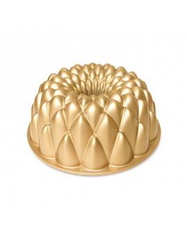 Moule à gâteau Bundt®...