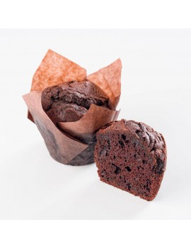 Poudre de cacao Plein Arôme Zestina la plus brune CALLEBAUT