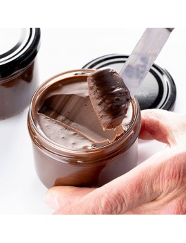 Poudre de cacao Extra Brute Botanical CALLEBAUT