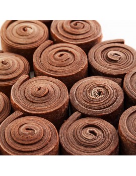 Poudre de cacao Extra Brute Botanical CALLEBAUT
