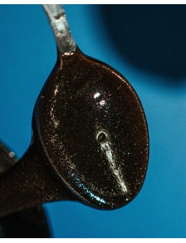 Pâte de vanille Bourbon Madagascar AUTHENTIC PRODUCTS