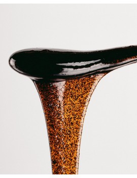 Pâte de vanille Bourbon Madagascar AUTHENTIC PRODUCTS