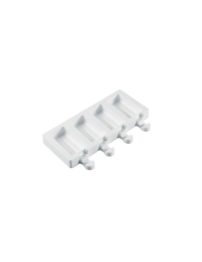 Mini vintage - Moule silicone Silikomart Mini vintage - Moule silicone Silikomart