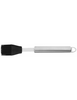Pinceau silicone - gamme Panoply POC