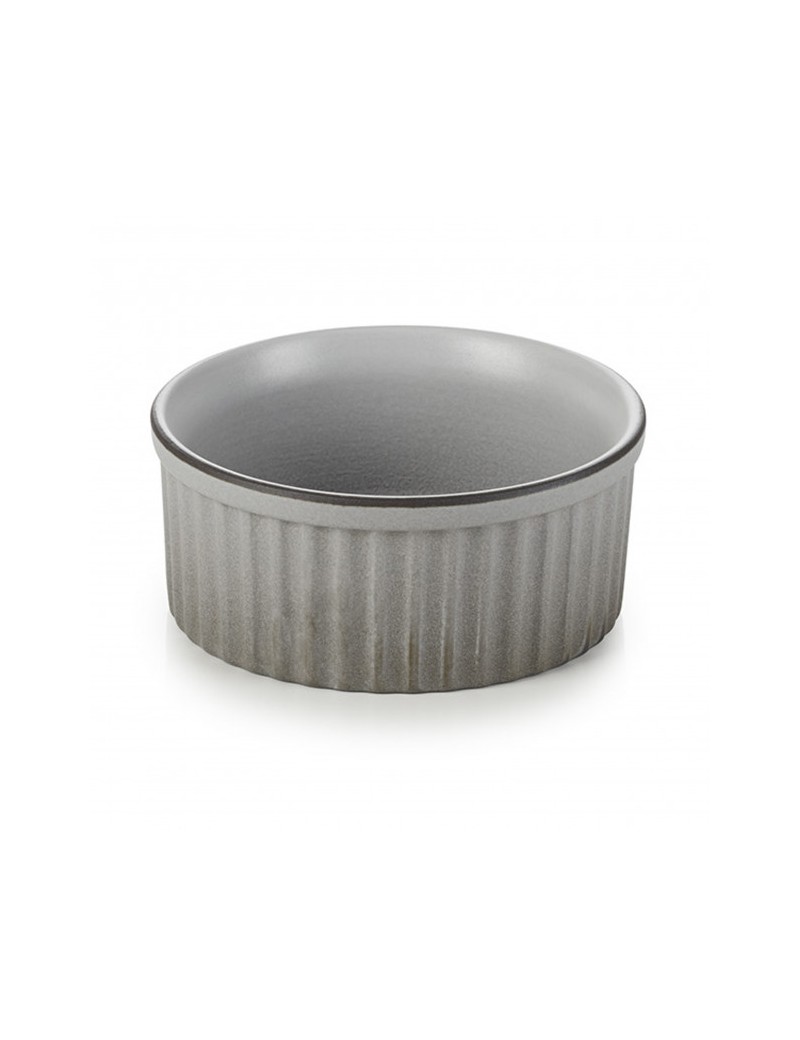 Moule à soufflé - French Classics REVOL