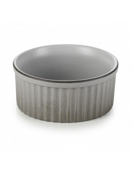 Moule à soufflé - French Classics REVOL