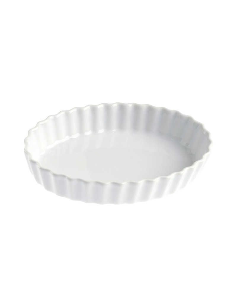 Tourtière ronde 30 cm Tourtière ronde 30 cm