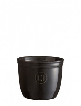 Ramequin - N°8 Emile Henry