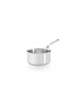 Casserole inox AFFINITY de Buyer