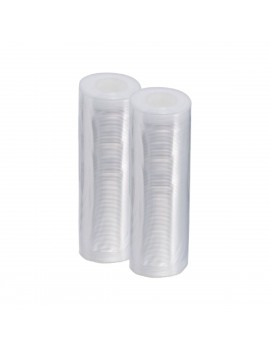 2 Rouleaux de 6 m pour Vacuum Berkel BERKEL