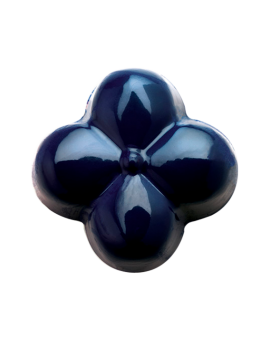 Colorant bleu liposoluble Non Azoique Power Flowers™