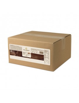  Chunks lait 25% cacao Taille M