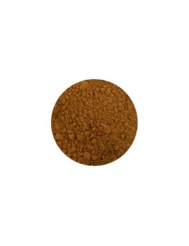 Poudre de cacao Plein Arôme CACAO BARRY