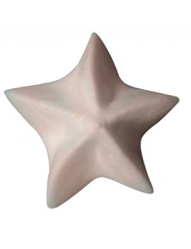 Douille cannelée en inox DE BUYER Douille cannelée en inox DE BUYER