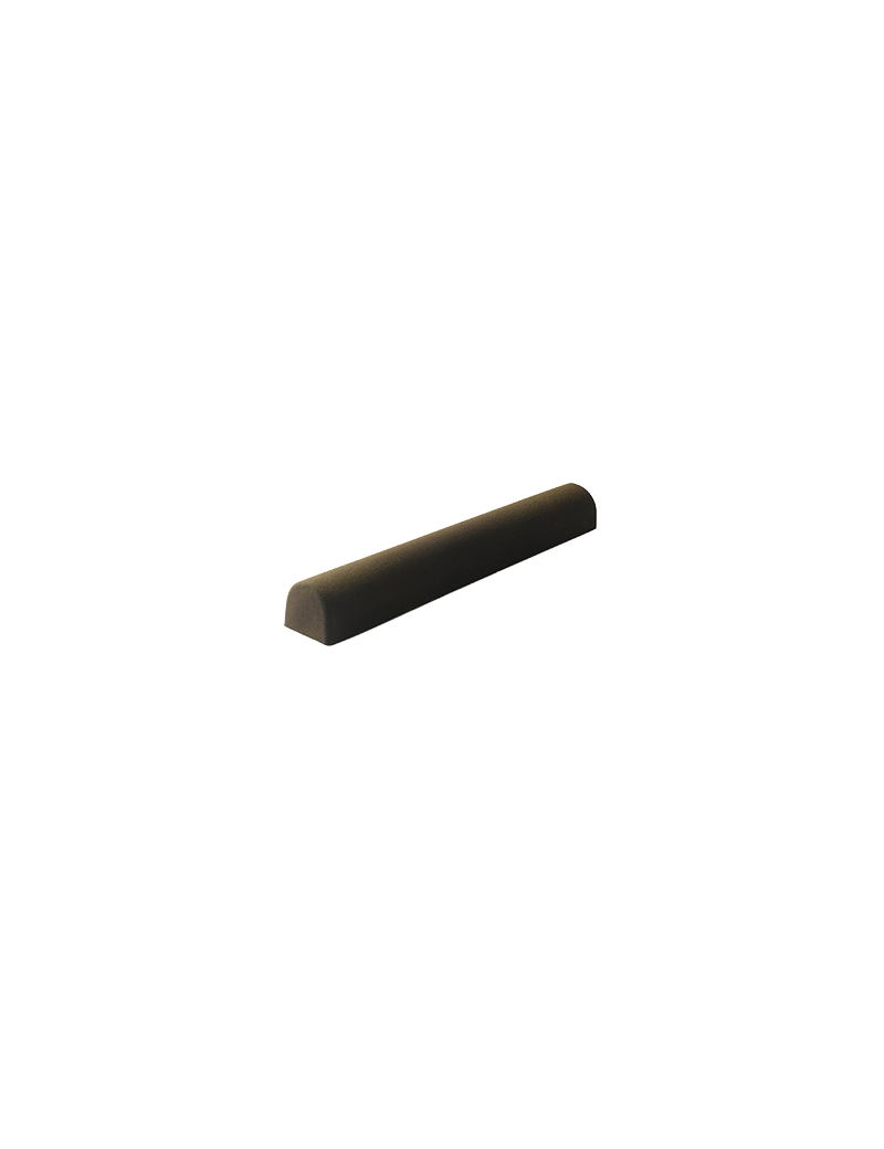 Moule bûche thermoformé Classique CACAO BARRY Moule bûche thermoformé Classique CACAO BARRY