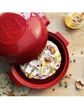 Cheese Baker Emile Henry