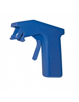 Pistolet pour spray professionnel SOLCHIM FOOD