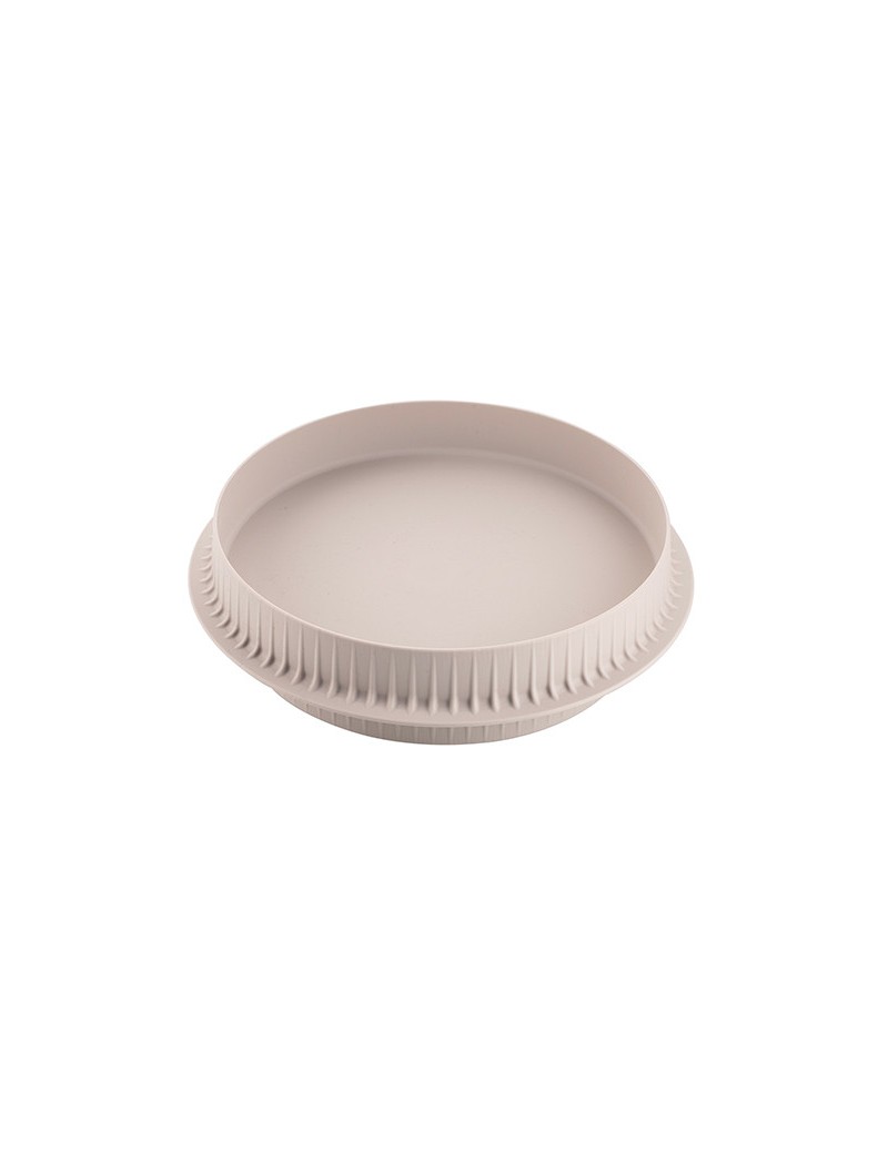 Multi-Inserto Round - Les inserts ronds en silicone - Pâtisserie - Parlapapa