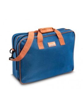 Malette de pâtisserie Urban Case 33 pièces