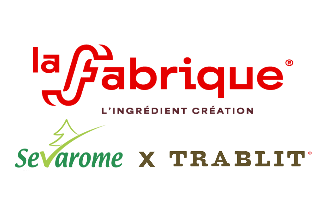 LA FABRIQUE