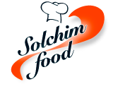 SOLCHIM FOOD