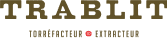 TRABLIT