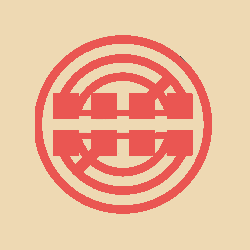 Plaque hallogène Plaque hallogène