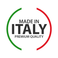 Silikomart : Moules En Silicone | La Boutique Des Chefs